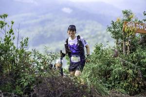 BIB: 2183
                            <button type="button" onclick="openModal(24765584)" class="btn btn-primary btn-sm float-right btn-popup" data-toggle="modal" data-target=".modal-high-quality">
                        <i class="fas fa-shopping-cart"></i> Add to Cart
                    </button>
                                            <button type="button" onclick="isThisMe(24765584, true)" class="btn btn-success btn-sm float-right btn-popup btn-isme hidden" data-toggle="tooltip" data-placement="bottom" title="นี่คือรูปของคุณใช่ไหม คลิกที่นี่เพื่อเอาเข้าอัลบั้ม">
                        <i class="fas fa-plus"></i> Add to album
                    </button>
                    <button type="button" onclick="isThisMe(24765584, false)" class="btn btn-warning btn-sm float-right btn-popup btn-isnotme hidden">
                        <i class="fas fa-ban"></i> Remove from album
                    </button>